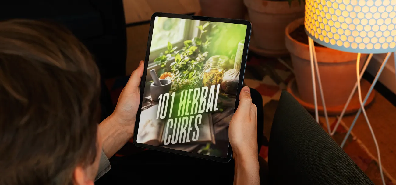 Memopezil™ Bonus Mental Performance Handbook