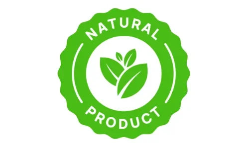 Memopezil™ Natural Cognitive Performance Support